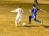 20140206dsc_2163