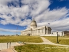 20141129DSC_2979.jpg