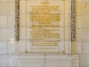 20141129DSC_2989.jpg