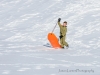 20170128DSC_4320