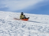 20170128DSC_4561