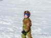 20170128DSC_4589