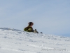 20170128DSC_4621