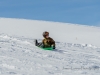 20170128DSC_4624