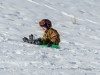 20170128DSC_4628