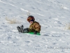 20170128DSC_4629