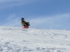 20170128DSC_4719