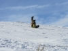20170128DSC_4723