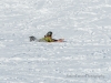 20170128DSC_4952