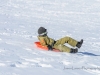 20170128DSC_4957