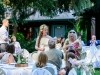 20150725DSC_6596