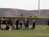 20210526-_DSC3884