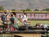 20210526-_DSC3899