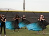 20210526-_DSC3904