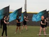 20210526-_DSC3914