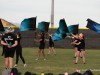 20210526-_DSC3929