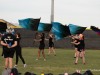 20210526-_DSC3930