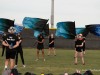 20210526-_DSC3934