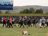 20210526-_DSC3949