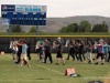 20210526-_DSC3953