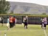 20210526-_DSC3958