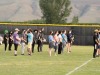 20210526-_DSC3973