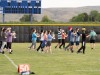 20210526-_DSC3979