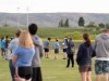 20210526-_DSC3982