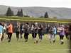 20210526-_DSC3987