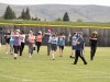 20210526-_DSC3988