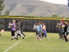 20210526-_DSC3991