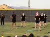 20210526-_DSC3995