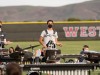 20210526-_DSC3997