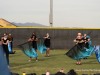 20210526-_DSC4002