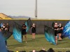 20210526-_DSC4003