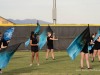 20210526-_DSC4011