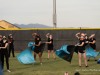 20210526-_DSC4017