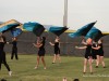 20210526-_DSC4022