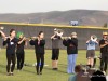 20210526-_DSC4033