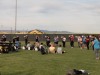 20210526-_DSC4040-Pano