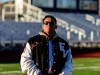 20150118DSC_3494