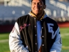 20150118DSC_3496
