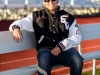 20150118DSC_3509
