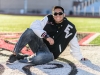 20150118DSC_3511