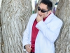 20150118DSC_3529