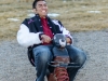 20150118DSC_3541