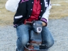 20150118DSC_3542