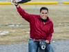 20150118DSC_3547
