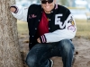20150118DSC_3549