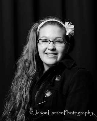 20140119dsc_1640-2